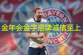 物业绿化草坪补栽项目逐渐深入人心，效果显著！
