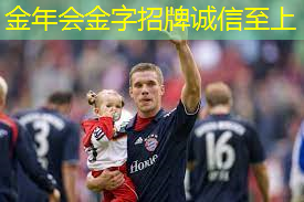 玩转公园健身翻单杠，挑战各种技巧，展现个人风采！