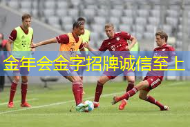 梦幻般的选择：浏览塑胶跑道材料的无尽世界