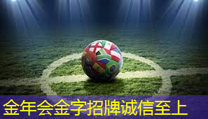 男士室内健身腹部有氧.txt