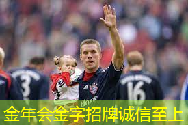 盘锦那里收乒乓球台.txt