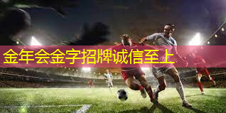 用什么替代乒乓球台面.txt