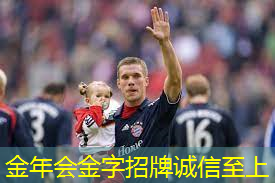 田径场训练器材有什么.txt