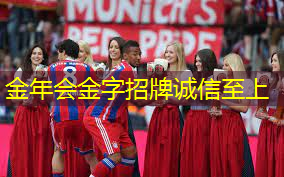 标准乒乓球台标线宽度.txt