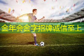 室内健身的时候膝盖疼.txt
