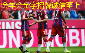 标准家庭乒乓球台尺寸.txt