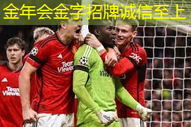 最佳的室内徒手健身房间.txt