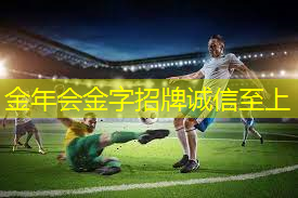 最佳的室内徒手健身房间.txt