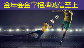 坚实支持，为你保驾护航！篮球架顶棚的质量绝对可靠