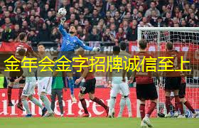 新添寨乒乓球台.txt