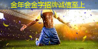 可拆卸简易乒乓球台.txt