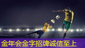 室内流汗健身操.txt