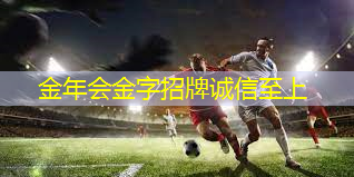 室内蹲坐健身.txt