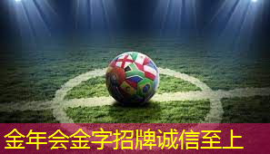 室内蹲坐健身.txt