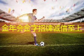 室内运动健身垫双人怎么用.txt