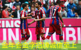 田径练习需要的器材