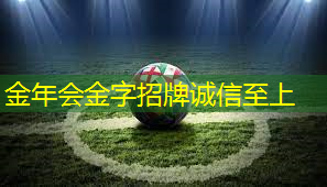 田径练习需要的器材