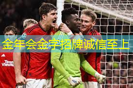 田径练习需要的器材