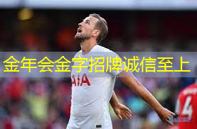 田径用什么训练器材好一点