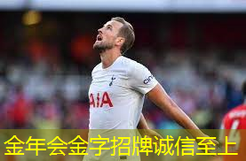武汉吴建乒乓球台