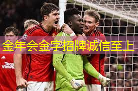 甘肃乒乓球台哪里找