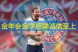 甘肃乒乓球台哪里找