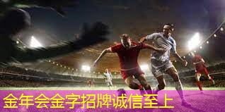 李宁室内健身服