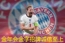 有器材了如何训练篮球