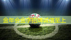 打篮球没有器材怎么练核心