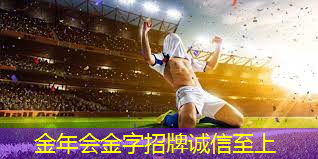 打小乒乓球台的技巧是什么