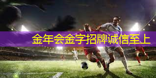 新出的乒乓球台非常慢