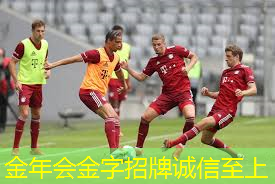 新出的乒乓球台非常慢