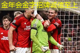 打篮球必备什么器材
