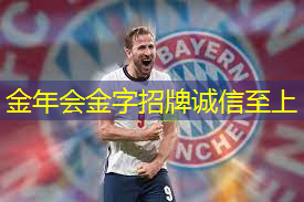 徒手无器材田径训练