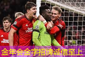 小时候的水泥乒乓球台