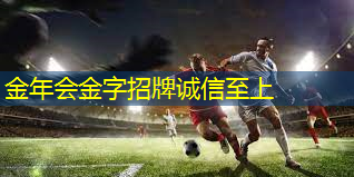小班室内健身操完整版