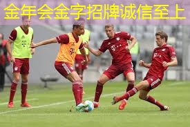 家用乒乓球台多厚的好