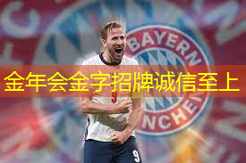 室内多少度适合健身