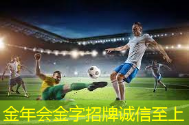 室内哑铃健身动作姿势
