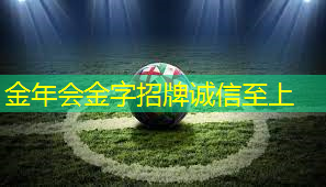 室内健身锻炼需要哪些器械