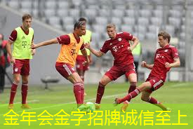 室内健身指什么动作呢女生