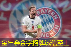 乒乓球台小型家用试打 乒乓球台小型家用试打
