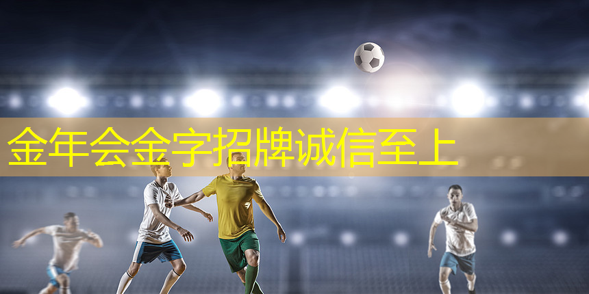 乒乓球台放球怎么放的 乒乓球台放球怎么放的