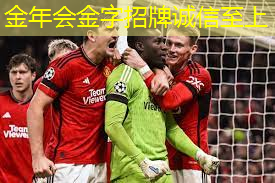 室内健身操三套