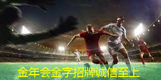 室内健身应该开空调吗