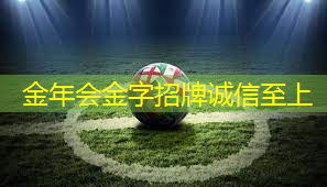 室内健身器材怎么选