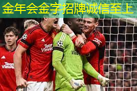 室内健身器材怎么选