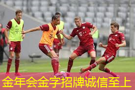 哈尔滨收乒乓球台