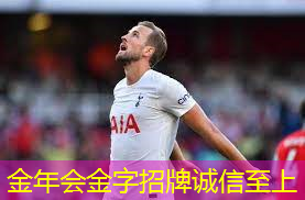 室内健身净高要求