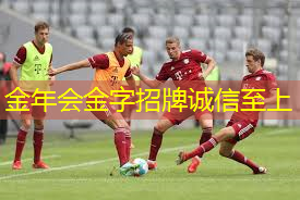 宜宾市流杯池乒乓球台